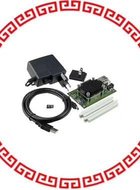 TE0720-03-1CF-S STARTER KIT XILINX ZYNQ MICROSOM