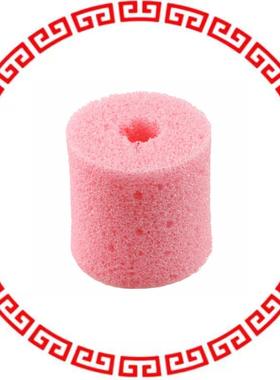 CF-42EG/PSA 1.0 RING PAD CONFOR CF-42EG/PSA 1.0 RING PAD