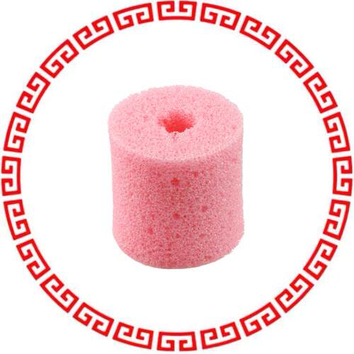 CF-42EG/PSA 1.0 RING PAD CONFOR CF-42EG/PSA 1.0 RING PAD