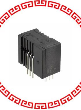 F01P050S05L SENSOR