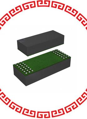 LTM9100IY#PBF ISOLATED SWITCH CONTROLLER 42BGA