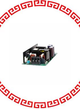 EVS57-5R3 AC/DC CONVERTER 57V 300W