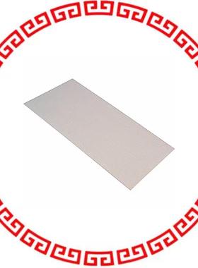 169P84 BREADBRD PREPUNCHED INSULAT NPTH