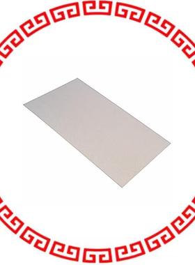 169P99 BREADBRD PREPUNCHED INSULAT NPTH