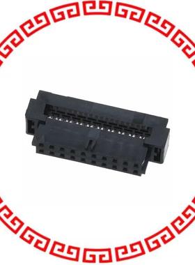 875682043 MGRID IDT REC W/POLKEY .38AULF