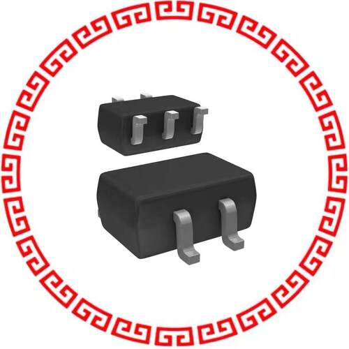 TC7SET08FU,LJ(CT IC GATE AND 1CH 2-INP USV