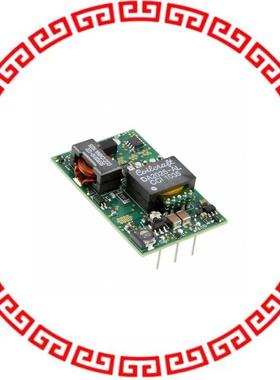 LM5035CEVAL/NOPB EVAL BOARD FOR LM5035C