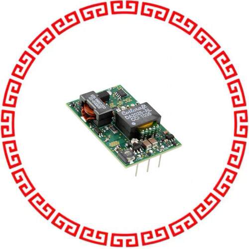 LM5035CEVAL/NOPB EVAL BOARD FOR LM5035C