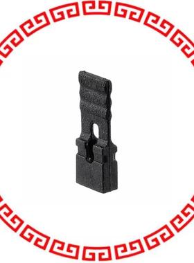 NPN02SXNN-RC CONN JUMPER SHORTING 2MM GOLD