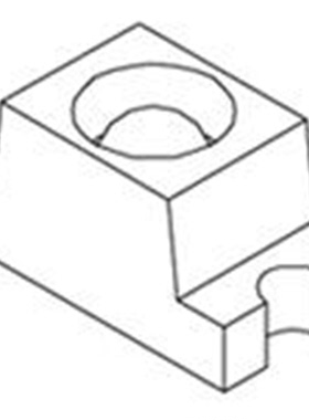 SML-LXL1206SUGC-TR《3x1.6mm SMT LED w/Lens Grn 574nm》