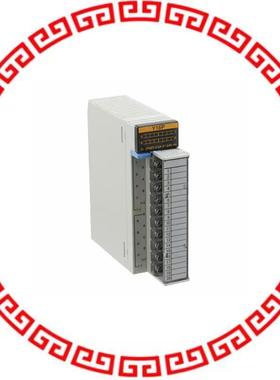 FP2-Y16P OUTPUT MODULE 16 SOLID STATE