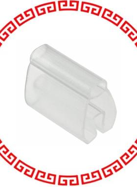 1013054 CONDUCT MARKER CARRIER CLOSED