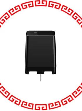 B59217J0130A020 HOUSED PTC THERMISTORS AS ICL, 4