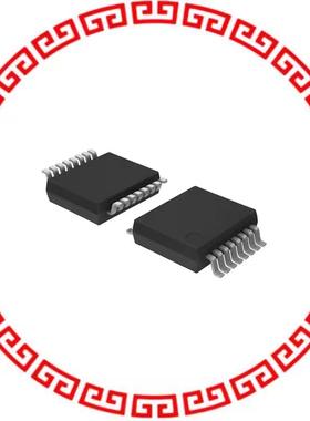 TJA1081TS,118 IC TXRX FLEXRAY 16SSOP