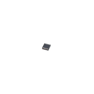 LM358ADGKR IC OPAMP GP 700KHZ 8VSSOP