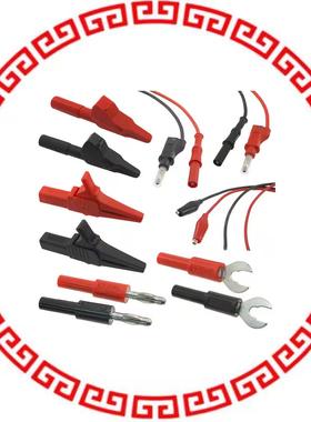 TLPS B&K PRECISION PACK