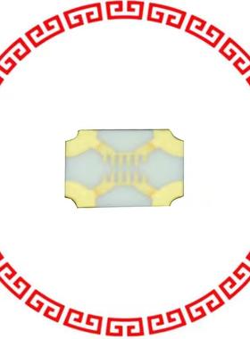 FPC07181 RF DIR COUPLER 20GHZ-40GHZ SMD