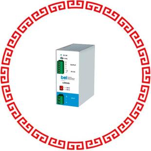 LDN240 240W CONVERTER 12V