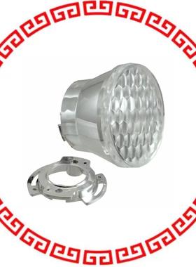 KCLP1856ME EASY REFLECTOR 50MM
