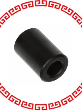 742701121 FERRITE CORE 123 OHM SOLID 5MM