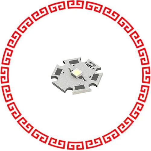 XHP35A-00-0000-0D0BE450E-SB01 LED XLAMP XHP35 50
