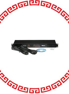 ZAEI-01-UNI SMARTZONE GATEWAY EPA126 SUPPOR