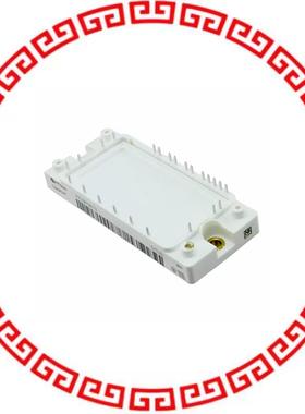 FP40R12KT3BOSA1 IGBT MODULE VCES 1200V 40A