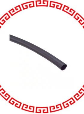 VERSAFIT-3/32-0-SP HEAT SHRINK TUBING 1=492FT