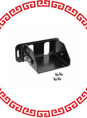 SE9Z-HS2-BK02 SE2L REAR MOUNTING BRACKET
