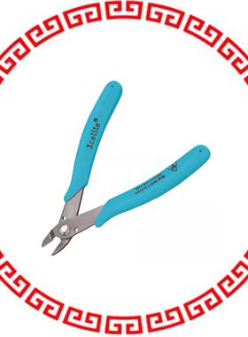 1178MN CUTTER SIDE OVAL FLUSH 5.63