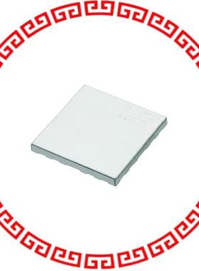 36903305S WE-SHC SHIELDING CABINET 30 X 30