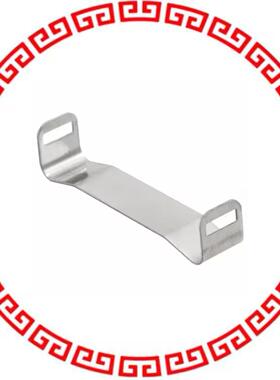 B66232A2010X000 YOKE E 30 X 15 X 7
