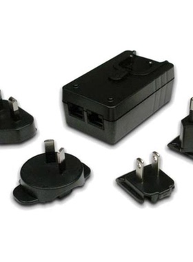 GSM36U05-P1J《Wall Mount AC Adapters 22.5W 5V 4.5A Medica》