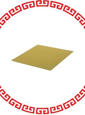 85H85WE BREADBRD PREPUNCHED INSULAT NPTH