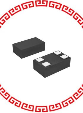 CP0402W2700FNTR RF DIR COUPLR 700MHZ-2.7GHZ 0402