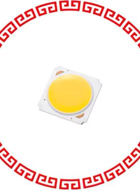 SPHCW1HDNE25YHRT4J LED COB LCO40B 5000K SQUARE