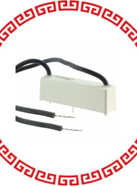 DAT70510F-HR RELAY REED SPST-NO 2A 5V