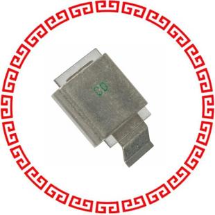 CAP SMD MCM01 0.5PF 500V 4.7PF 009D4R7D PTFE