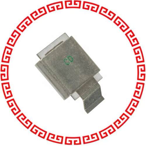 MCM01-009D4R7D-F CAP PTFE 4.7PF 0.5PF 500V SMD