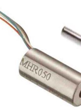 02560408-000《SENSORS TRANSDUCERS》