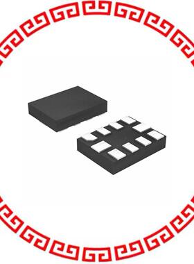 ADS1115IRUGT IC ADC 16-BIT I2C PROGBL 10-QFN
