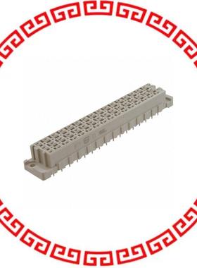 9052486832 DIN-POWER E048FS-2,9C1-2