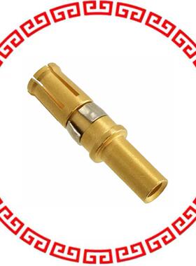 DM1303424 DSUB HP CRIMP SOCKET # 12