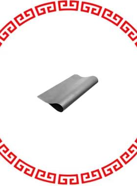 390110/1000 WE-LS CONDUCTIVE FOAM