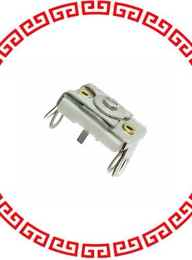 GMA40800 CAP TRIMMER 175-680PF 175V TH