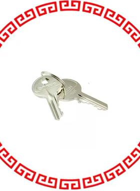 A22NZ-K-01 SPAREKEY FOR A22N