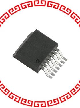 GA20SICP12-263 SIC CO-PACK SJT/RECT 20A 1.2KV
