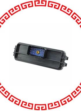 5810118038 MODICE ME HEAD 18POS W/O FERR