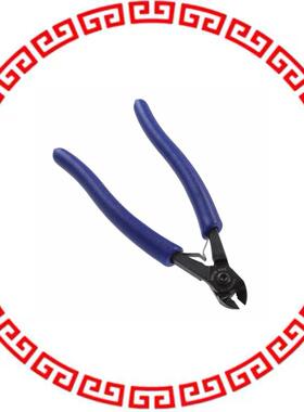 S700E CUTTER SNUBNOSE BEVEL HEAVY DUTY