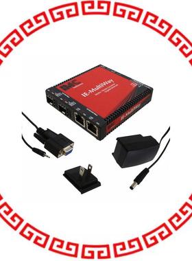 BB-858-11121 IE-MULTIWAY 2TX/2SFP PORTS